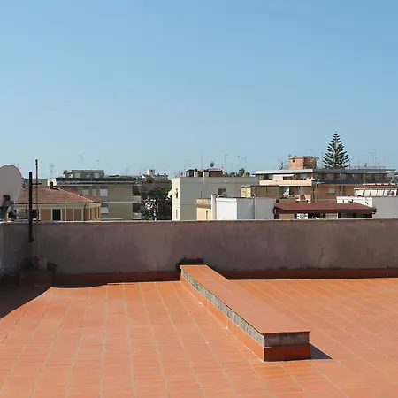 Mansarda 25
